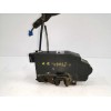 Recambio de cerradura puerta delantera derecha para citroën c4 picasso 1.6 blue-hdi fap referencia OEM IAM 9810310280  