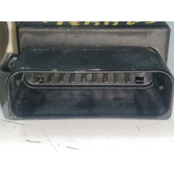 Recambio de motor elevalunas trasero izquierdo para volkswagen golf v berlina (1k1) 2.0 tdi referencia OEM IAM 1K0959703K  