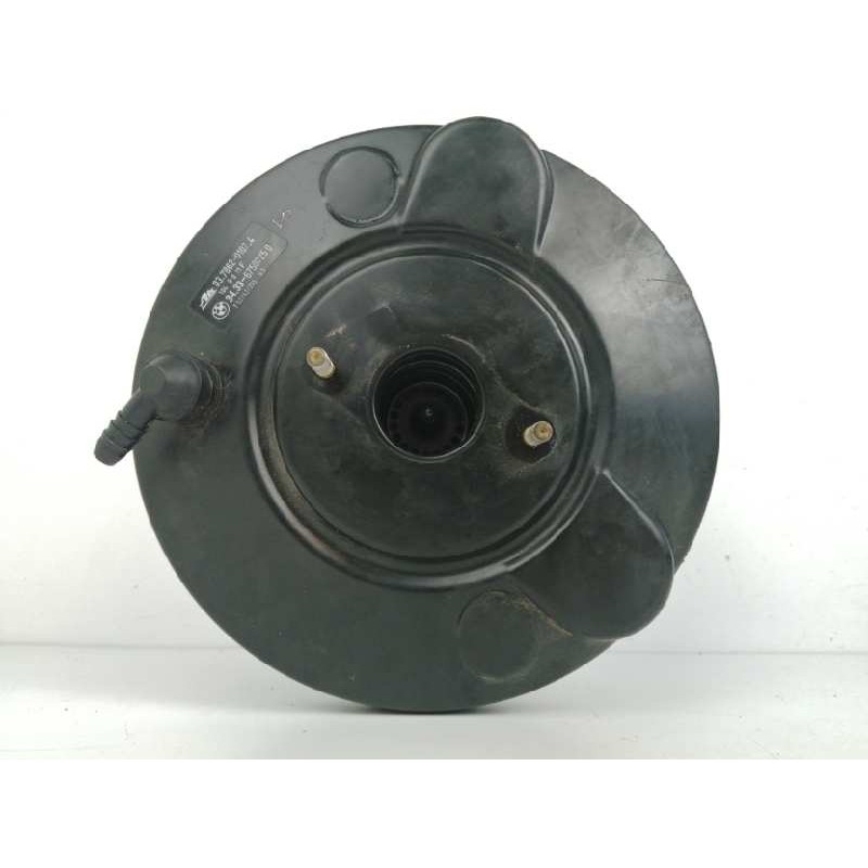 Recambio de servofreno para bmw serie 3 coupe (e46) 323 ci referencia OEM IAM 34336750725 03786201074 