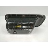 Recambio de carter para citroën c4 picasso 1.6 e-hdi fap referencia OEM IAM   