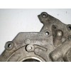 Recambio de bomba aceite para citroën c4 picasso 1.6 e-hdi fap referencia OEM IAM 9686038880  