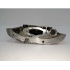 Recambio de bomba aceite para citroën c4 picasso 1.6 e-hdi fap referencia OEM IAM 9686038880  