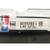 Recambio de cuadro instrumentos para hyundai tucson (jm) 2.0 crdi cat referencia OEM IAM 940232E420  