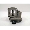 Recambio de caja mariposa para citroën c4 picasso 1.6 e-hdi fap referencia OEM IAM 9673534480  