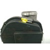 Recambio de caja mariposa para citroën c4 picasso 1.6 e-hdi fap referencia OEM IAM 9673534480  