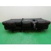 Recambio de asientos traseros para peugeot 3008 1.6 hdi fap cat (9hz / dv6ted4) referencia OEM IAM   
