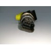 Recambio de rampa inyectora para citroën c4 picasso 1.6 e-hdi fap referencia OEM IAM 9685297580  