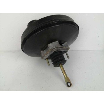 Recambio de servofreno para bmw serie 3 coupe (e46) 323 ci referencia OEM IAM 34336750725 03786201074 