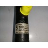 Recambio de rampa inyectora para citroën c4 picasso 1.6 e-hdi fap referencia OEM IAM 9685297580  