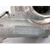 Recambio de turbocompresor para citroën c4 picasso 1.6 e-hdi fap referencia OEM IAM 9686120680 GTC1244VZ 8062912