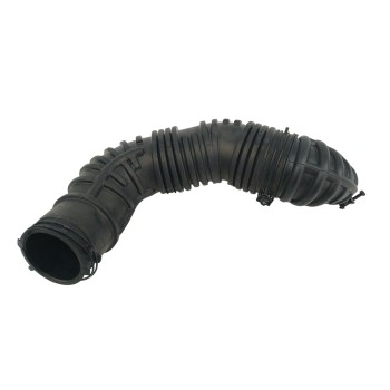 Recambio de tubo presion turbocompresor para kia carens iv 1.7 crdi referencia OEM IAM 28138A4400  