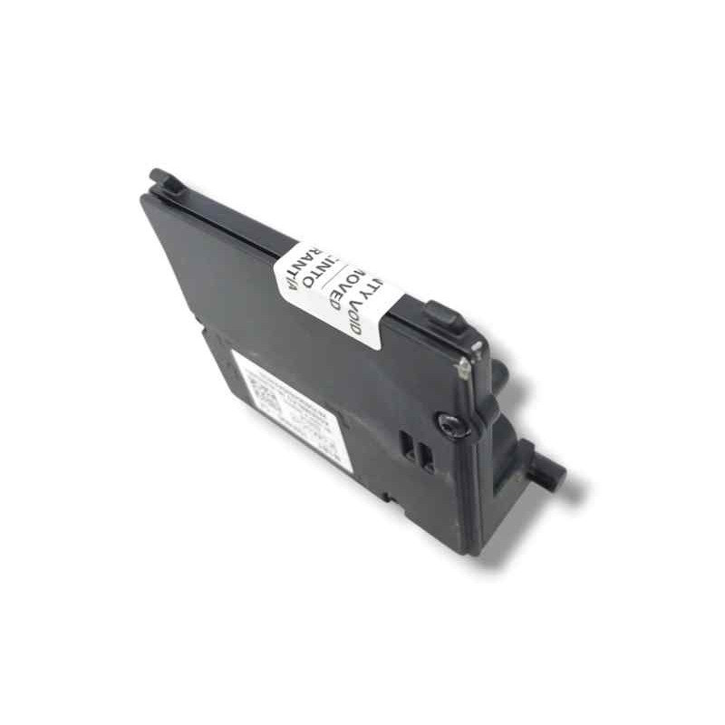 MODULO ELECTRONICO CAMARA VISION DELANTERA