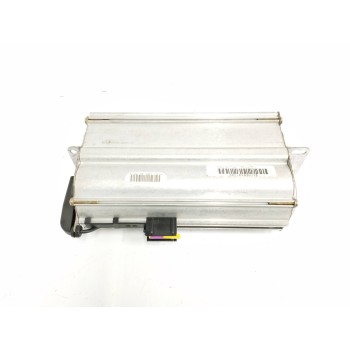 Recambio de airbag delantero derecho para volkswagen new beetle (9c1/1c1) 2.0 referencia OEM IAM 1C0880204C  