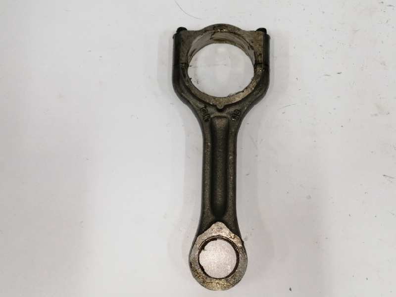 Recambio de biela para citroën c4 picasso 1.6 e-hdi fap referencia OEM IAM Recambio de biela para citroën c4 picasso 1.6 e-hdi fap referencia OEM IAM
