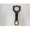 Recambio de biela para citroën c4 picasso 1.6 e-hdi fap referencia OEM IAM   