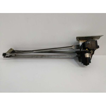 MOTOR LIMPIA DELANTERO TGE422P 