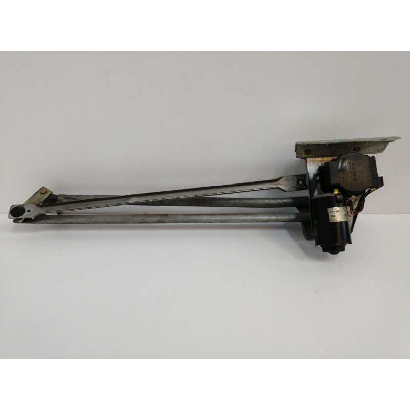 Recambio de motor limpia delantero para peugeot boxer caja cerr. techo sobreelevado(rs3700)(330/350)(´02) 350 lhs td techo eleva