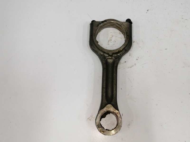 Recambio de biela para citroën c4 picasso 1.6 e-hdi fap referencia OEM IAM   