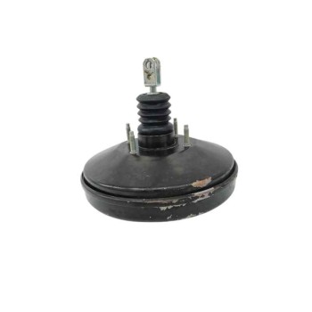 Recambio de servofreno para suzuki swift berlina (mz) 1.3 ddis diesel cat referencia OEM IAM 0204051224  