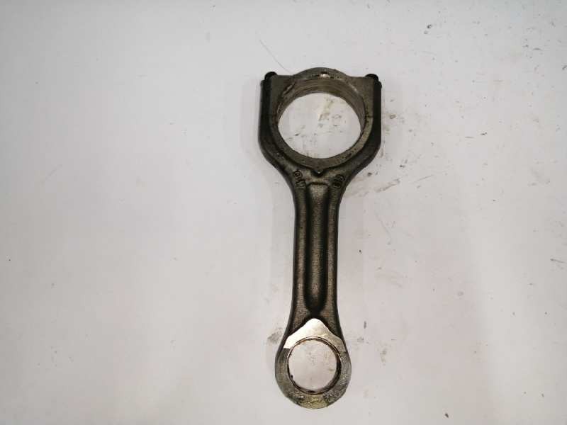 Recambio de biela para citroën c4 picasso 1.6 e-hdi fap referencia OEM IAM   