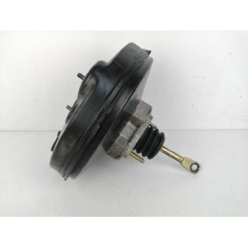 Recambio de servofreno para bmw serie 3 coupe (e46) 323 ci referencia OEM IAM 34336750725 03786201074 