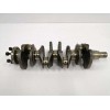 Recambio de cigueñal para citroën c4 picasso 1.6 e-hdi fap referencia OEM IAM 3240A1336C  