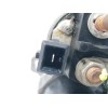 Recambio de motor arranque para peugeot 308 1.4 16v vti cat (8fr / ep3c) referencia OEM IAM 764559480 M000T32272 