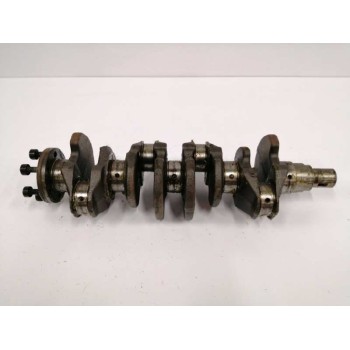 Recambio de cigueñal para citroën c4 picasso 1.6 e-hdi fap referencia OEM IAM 3240A1336C  