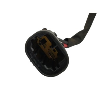 Recambio de electroventilador para citroën c4 picasso 1.2 12v e-thp referencia OEM IAM 9806313280  