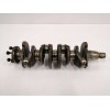 Recambio de cigueñal para citroën c4 picasso 1.6 e-hdi fap referencia OEM IAM 3240A1336C  