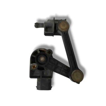 Recambio de sensor para volkswagen touareg (7la) 5.0 v10 tdi cat (ayh) referencia OEM IAM 7L0616213B 15160100572 4E0907503C