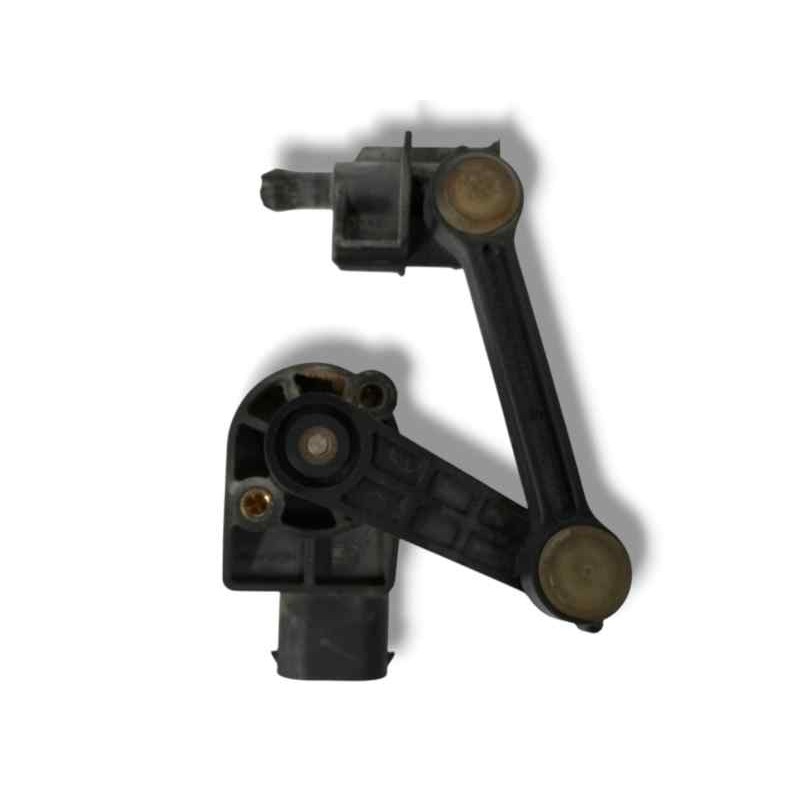 SENSOR 15160100572 4E0907503C