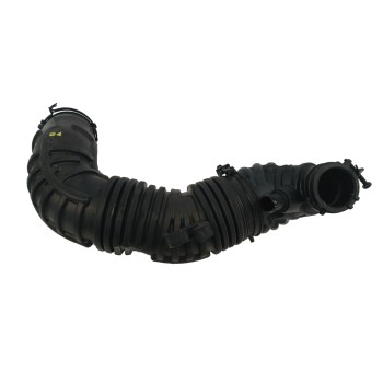 Recambio de tubo presion turbocompresor para kia carens iv 1.7 crdi referencia OEM IAM 28138A4400  