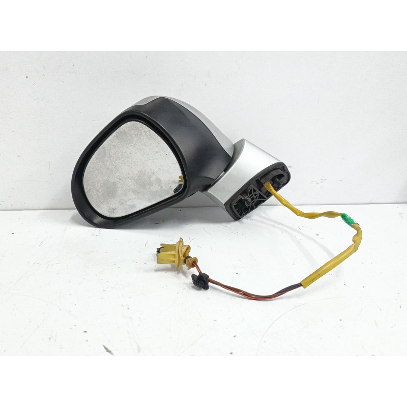 Recambio de retrovisor izquierdo para peugeot 308 sw i (4e_, 4h_) 1.6 16v referencia OEM IAM   