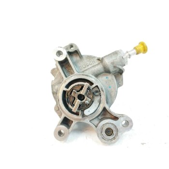 Recambio de depresor freno / bomba vacio para citroën c4 grand picasso exclusive referencia OEM IAM D1651A  