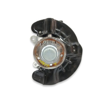 MANGUETA DELANTERA IZQUIERDA A2473320700 