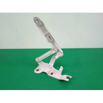 BISAGRA CAPO DERECHA 7912059000 