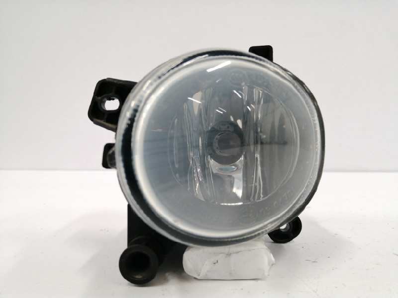 Recambio de faro antiniebla izquierdo para audi q3 (8u) 2.0 16v tdi referencia OEM IAM 8T0941699 36191629 