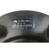 Recambio de servofreno para bmw serie 3 coupe (e46) 323 ci referencia OEM IAM 34336750725 03786201074 