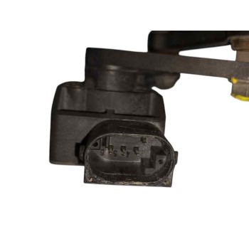 Recambio de sensor para volkswagen touareg (7la) 5.0 v10 tdi cat (ayh) referencia OEM IAM 7L0616213B 15160100572 4E0907503C