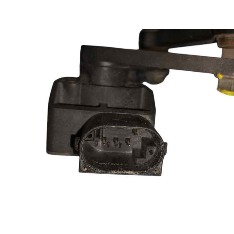 SENSOR 15160100572 4E0907503C