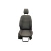 Recambio de asiento delantero derecho para ford focus iii 2.0 tdci referencia OEM IAM   