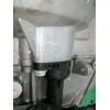 Recambio de despiece caja cambios para seat leon (5f1) 1.2 tsi referencia OEM IAM SEH  