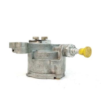 Recambio de depresor freno / bomba vacio para citroën c4 grand picasso exclusive referencia OEM IAM D1651A  