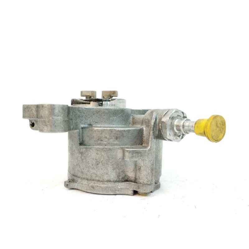 DEPRESOR FRENO / BOMBA VACIO