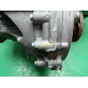 Recambio de despiece caja cambios para seat leon (5f1) 1.2 tsi referencia OEM IAM SEH  
