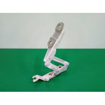 Recambio de bisagra capo derecha para hyundai h350 kasten 2.5 crdi cat referencia OEM IAM 7912059000  