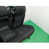Recambio de asientos traseros para peugeot 3008 1.6 hdi fap cat (9hz / dv6ted4) referencia OEM IAM   