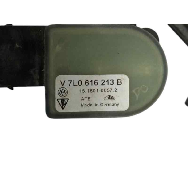 SENSOR 15160100572 4E0907503C
