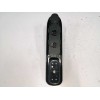 Recambio de mando elevalunas delantero izquierdo para peugeot 407 st confort pack referencia OEM IAM 6554ER  